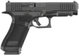 Glock 17 Gen 6