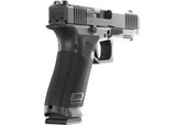 Glock 17 Gen 6