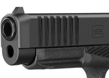Glock 17 Gen 6