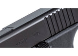 Glock 17 Generation 5