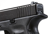 Glock 17 Generation 5 (3)