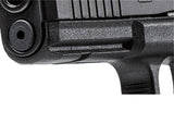 Glock 17 Generation 5