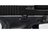 Glock 17 Generation 5