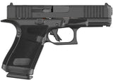 Glock 19 Gen 6