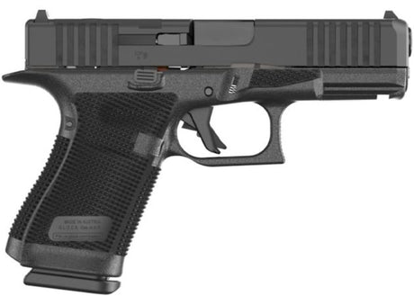 Glock 19 Gen 6