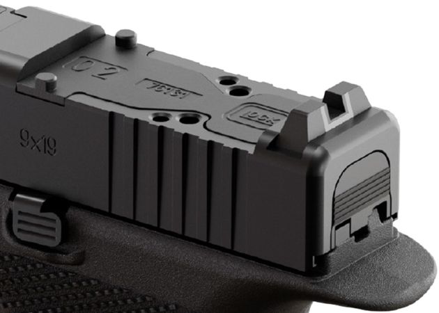 Glock 19 Gen 6 (2)