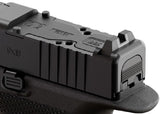 Glock 19 Gen 6 (2)