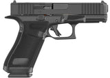 Glock 45 Gen 6