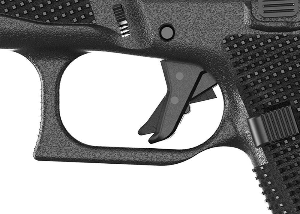 Glock 45 Gen 6