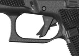 Glock 45 Gen 6