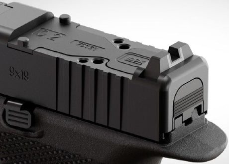 Glock 45 Gen 6 (2)