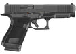 Glock 49 Gen 6