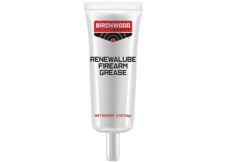Vet Birchwood Renewalube Bio Grease 14 gr.