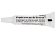 Vet Feinwerkbau 4 gr.