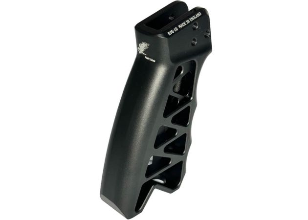 Grip Eagle Vision AR Style voor FX & Edgun (3)