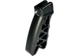 Grip Eagle Vision AR Style voor FX & Edgun (3)