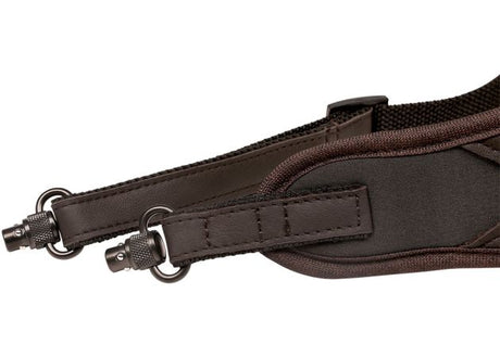 Geweerriem Walther RS3 (3)