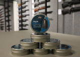 Slugs H&N 5.5 mm HP 21 grain (.217) (2)