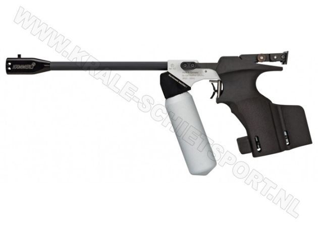 Hammerli AP20 (3)