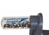 Hand Depriming Tool Frankford Arsenal