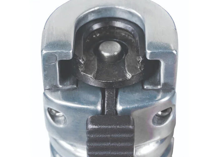 Hand Priming Tool Frankford Arsenal Perfect Seat