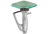 Hand Priming Tool RCBS Universal