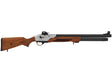 Hatsan Galatian 5 Auto
