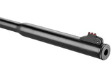 Hatsan 135 Carnivore QE (2)