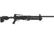 Hatsan Blitz 777