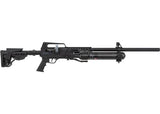 Hatsan Blitz 777