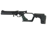 Hatsan Jet 1 Black (2)