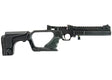Hatsan Jet 1 Black