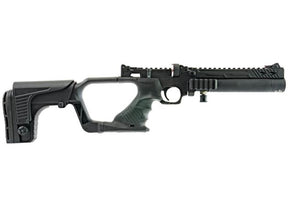 Hatsan Jet 1 Black
