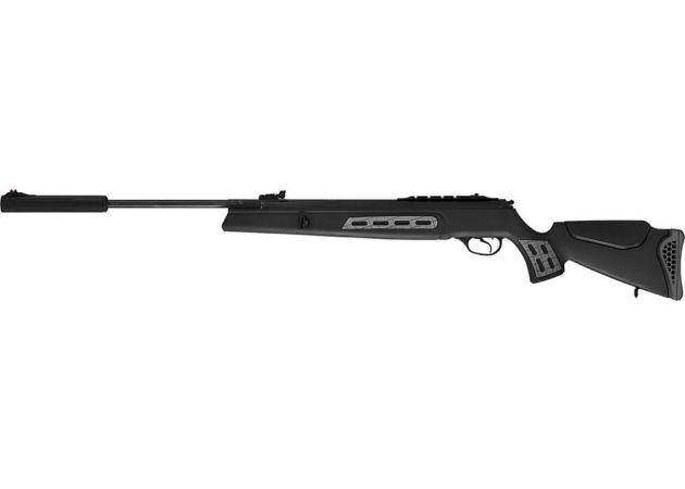 Hatsan Mod 125 Sniper Vortex (3)