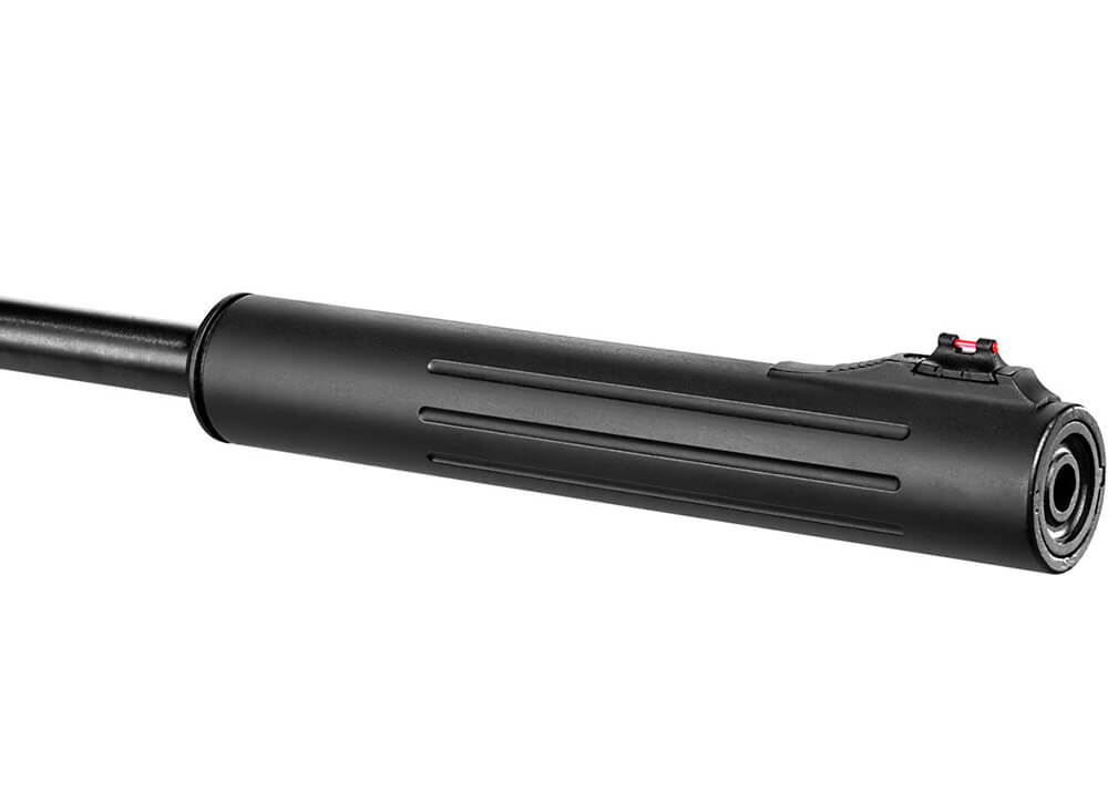 Hatsan Mod 125 Sniper Vortex