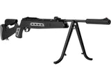 Hatsan Mod 125 Sniper Vortex