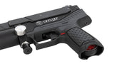 Hatsan Velox - FDE (2)