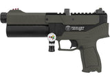 Hatsan Velox - OD Green (3)