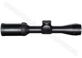 Hawke Airmax 2-7x32 AMX Richtkijker