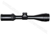 Hawke Airmax 3-9x40 AMX Richtkijker