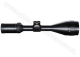 Hawke Airmax 4-12x40 AMX Richtkijker