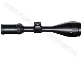 Hawke Airmax 4-12x40 AMX Richtkijker