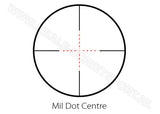 Hawke Vantage 4-12x50 AO Mil-dot IR Richtkijker (2)