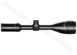 Hawke Vantage 4-12x50 AO Mil-dot IR Richtkijker