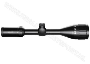 Hawke Vantage 4-12x50 AO Mil-dot IR Richtkijker