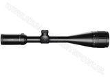 Hawke Vantage 4-16x50 AO Mil-dot IR Richtkijker