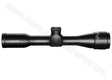 Hawke Vantage 4x32 AO Mil-dot Richtkijker