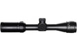 Hawke Vantage 2-7x32 AO Mil-dot Richtkijker