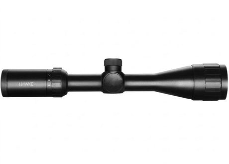 Hawke Vantage 3-9x40 AO Richtkijker