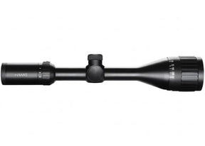 Hawke Vantage 3-9x50 AO Richtkijker